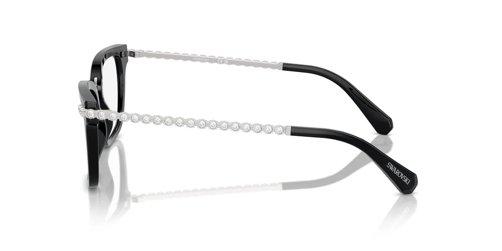Swarovski 2018 Eyeglasses - view 27